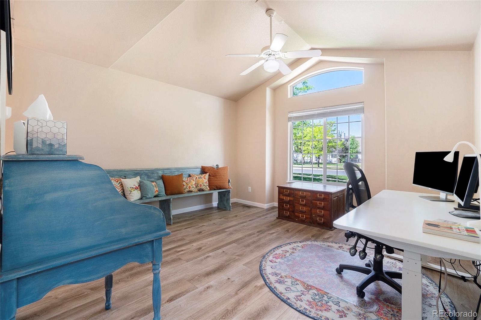 62 Sebring Lane