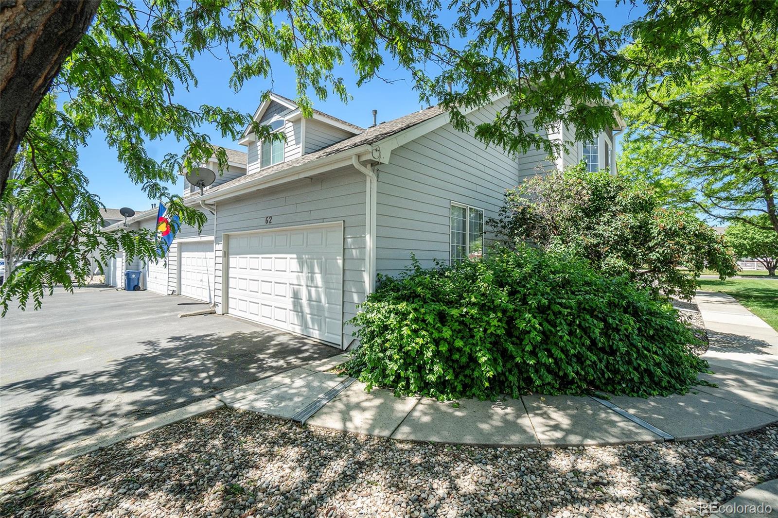 62 Sebring Lane