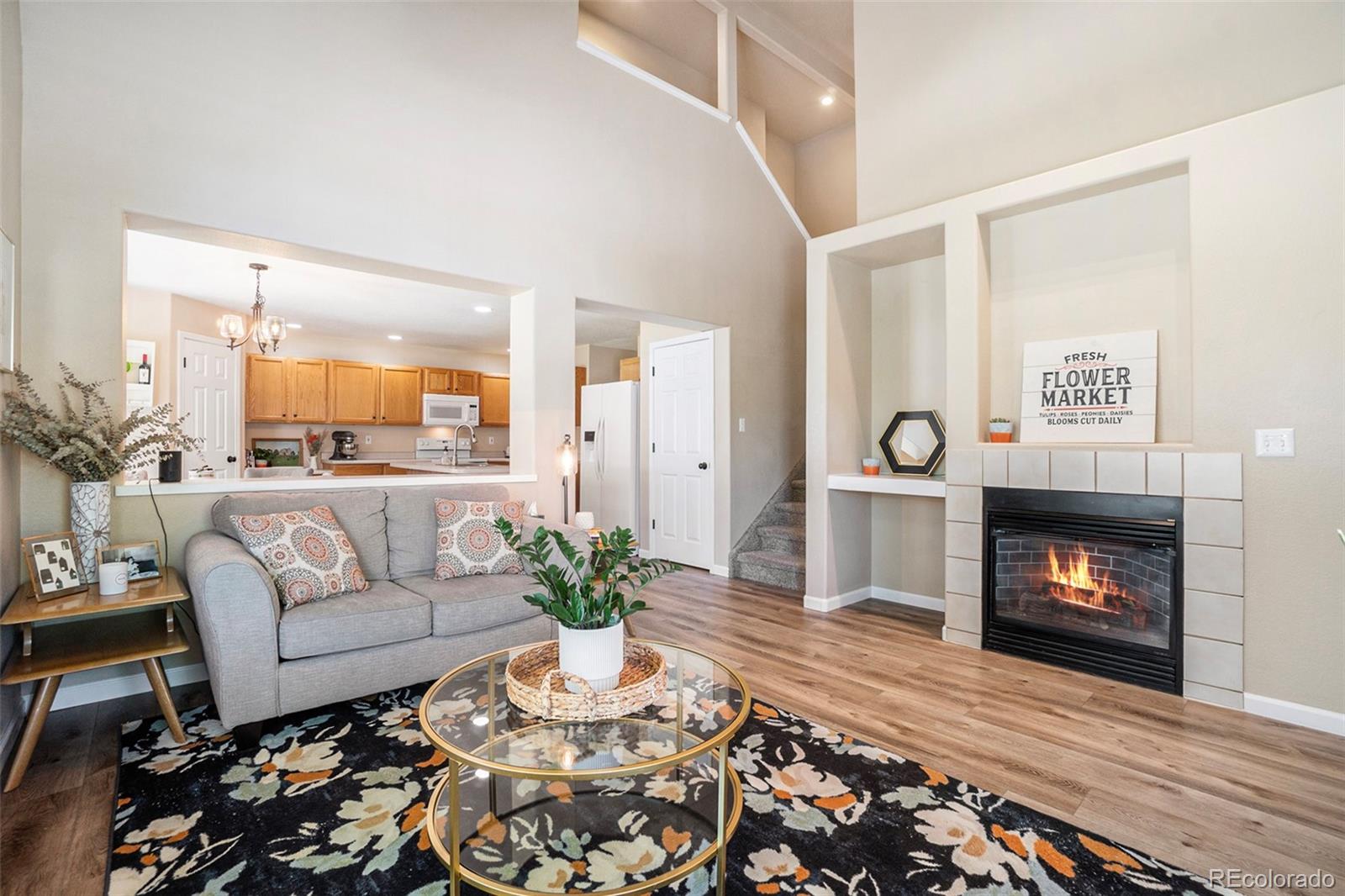 62 Sebring Lane