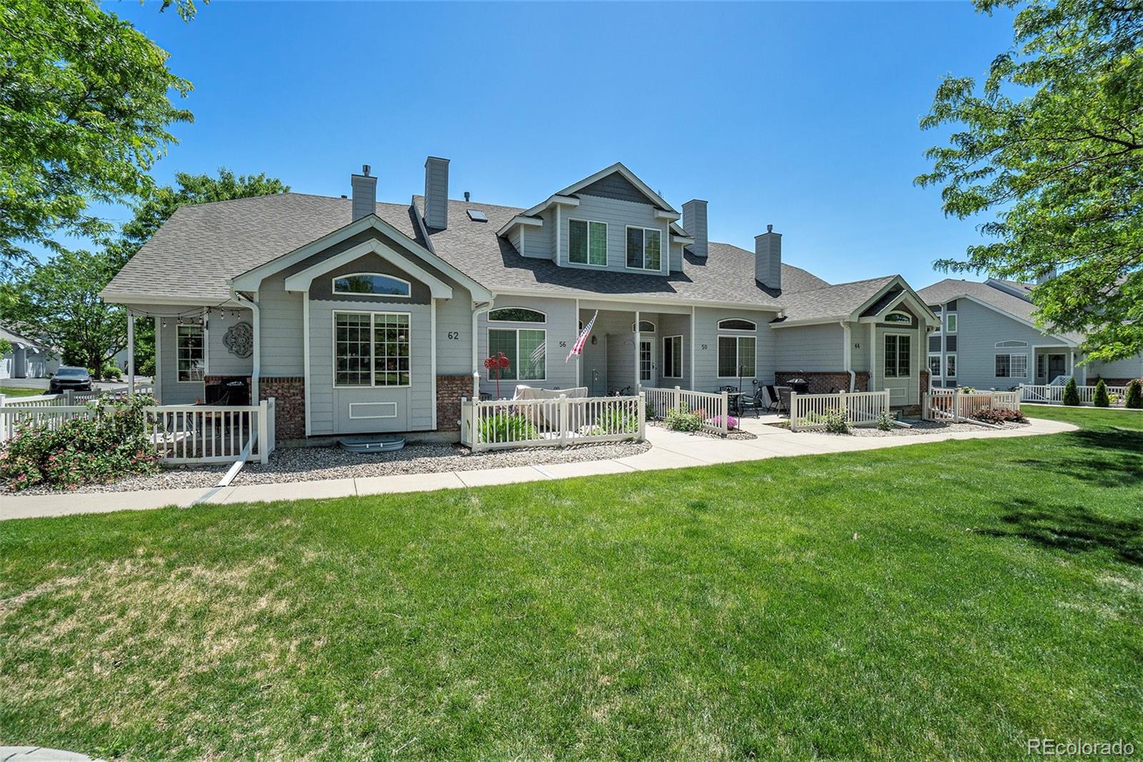62 Sebring Lane