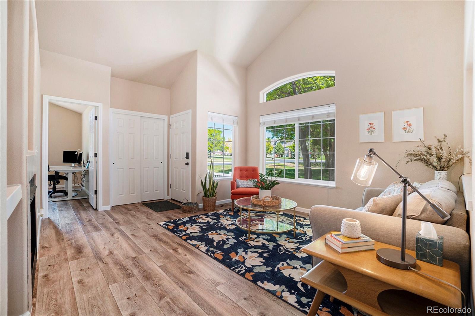62 Sebring Lane