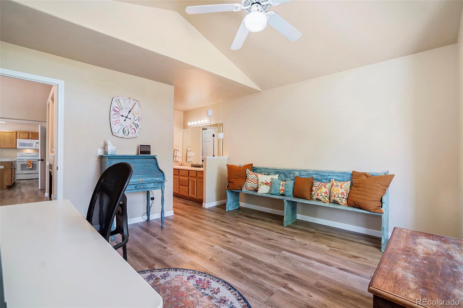 62 Sebring Lane