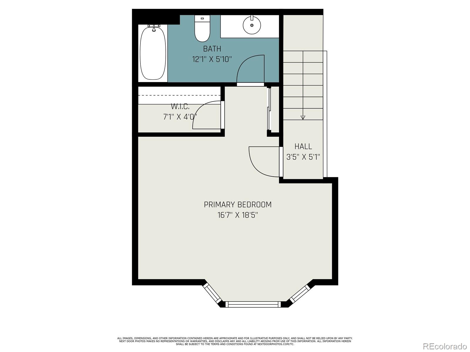 62 Sebring Lane