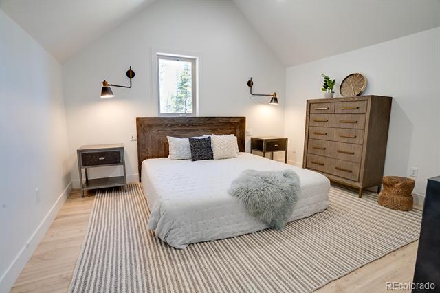 4850 S Spring Gulch Road