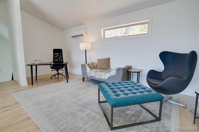 4850 S Spring Gulch Road