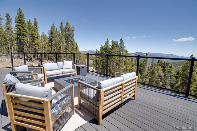 4850 S Spring Gulch Road