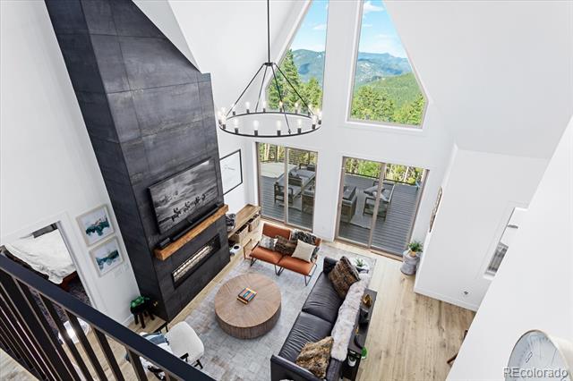 4850 S Spring Gulch Road