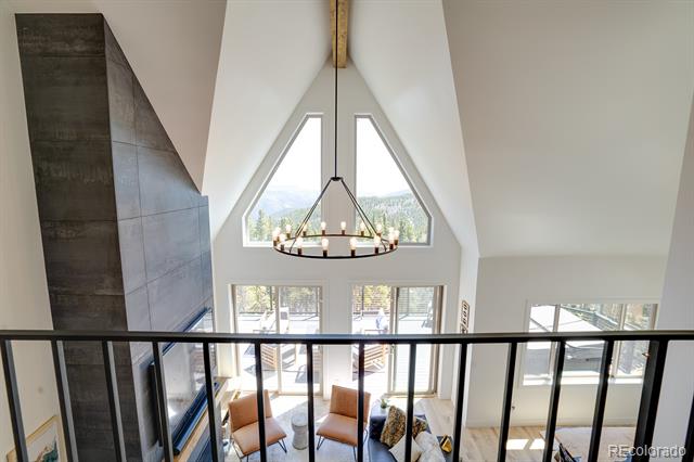 4850 S Spring Gulch Road