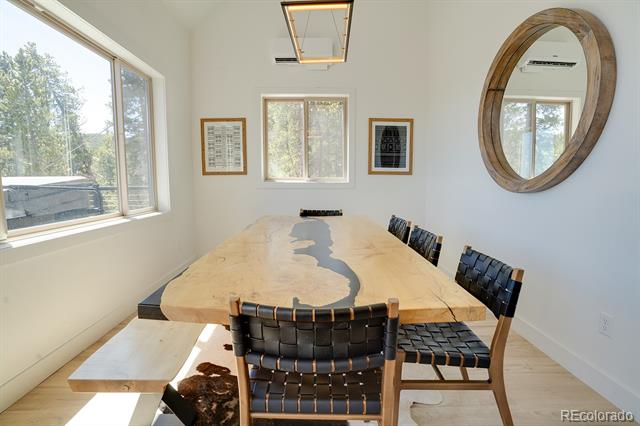 4850 S Spring Gulch Road
