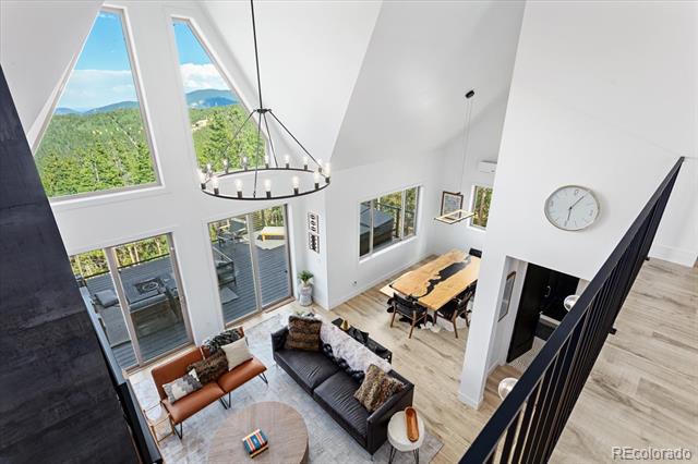 4850 S Spring Gulch Road