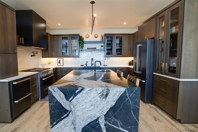 4850 S Spring Gulch Road