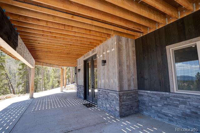 4850 S Spring Gulch Road