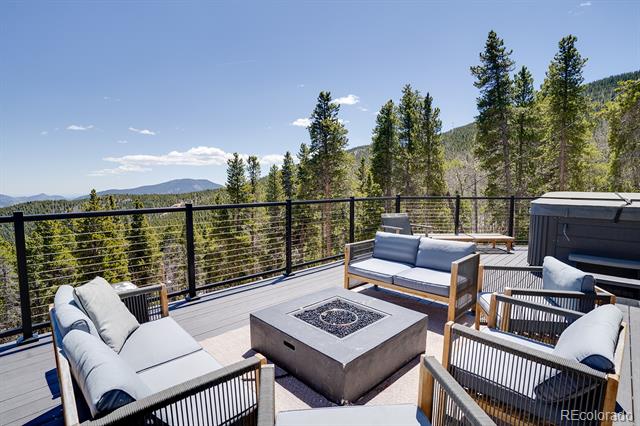 4850 S Spring Gulch Road