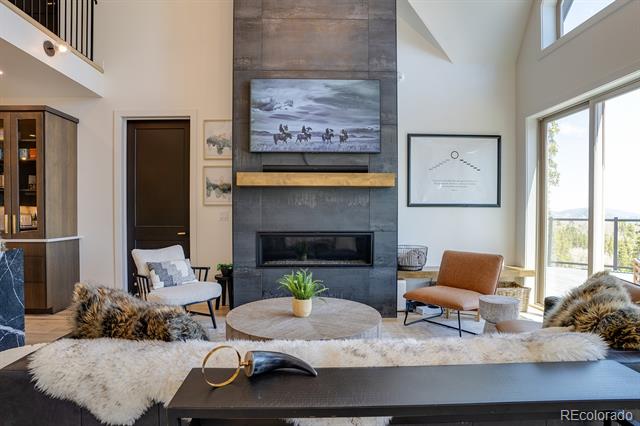 4850 S Spring Gulch Road
