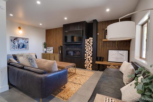4850 S Spring Gulch Road