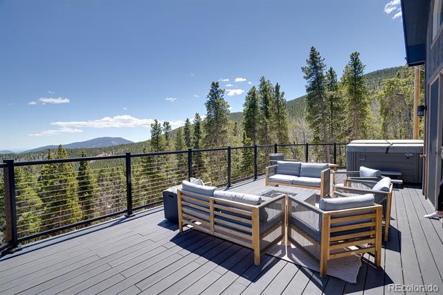 4850 S Spring Gulch Road