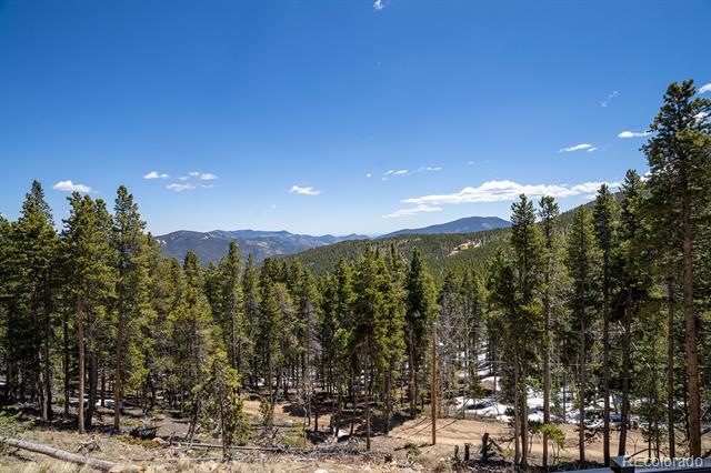 4850 S Spring Gulch Road