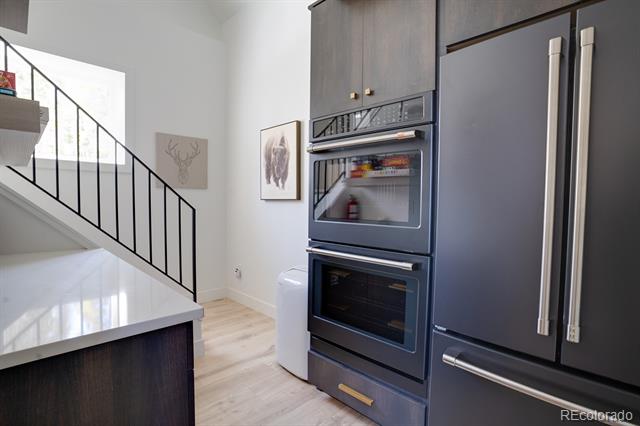 4850 S Spring Gulch Road