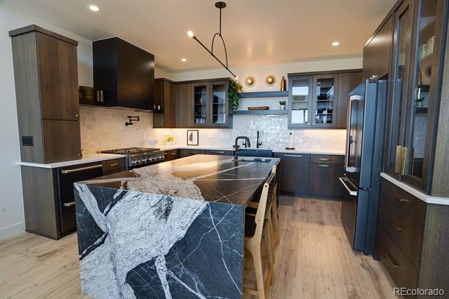 4850 S Spring Gulch Road