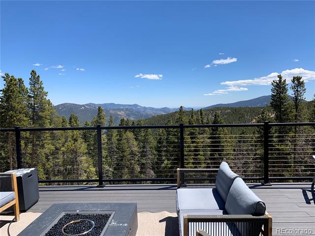 4850 S Spring Gulch Road
