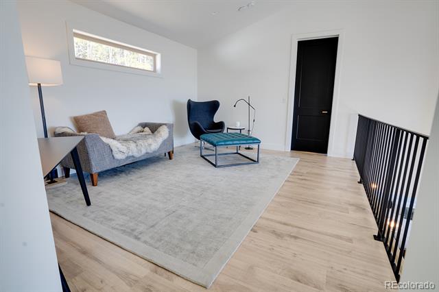 4850 S Spring Gulch Road