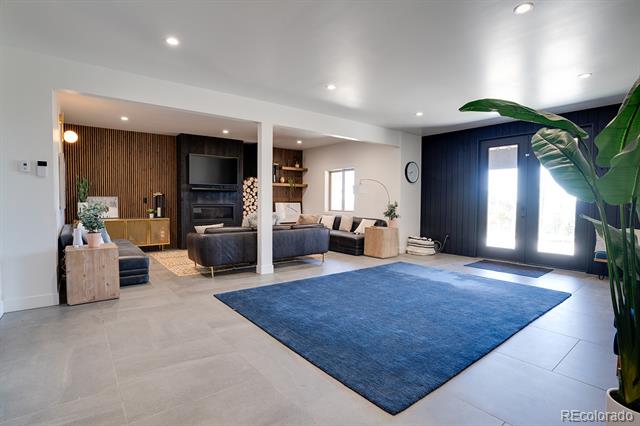 4850 S Spring Gulch Road