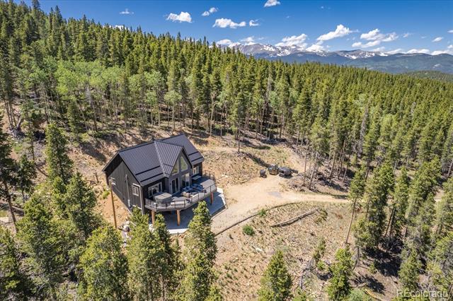 4850 S Spring Gulch Road