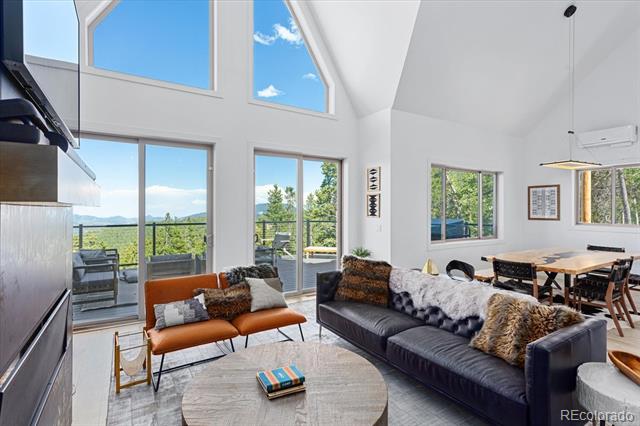 4850 S Spring Gulch Road