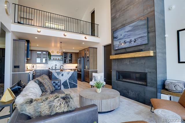 4850 S Spring Gulch Road