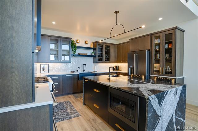 4850 S Spring Gulch Road
