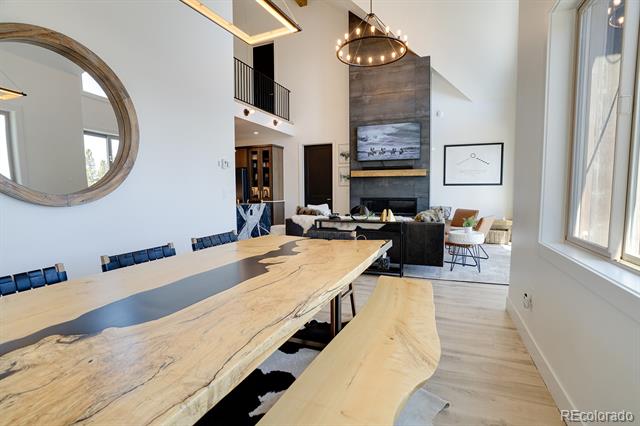 4850 S Spring Gulch Road
