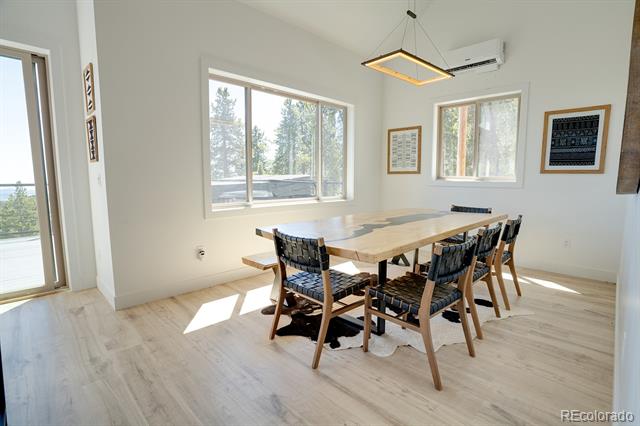4850 S Spring Gulch Road
