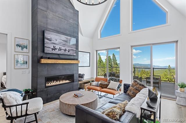 4850 S Spring Gulch Road