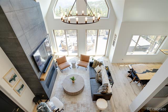 4850 S Spring Gulch Road
