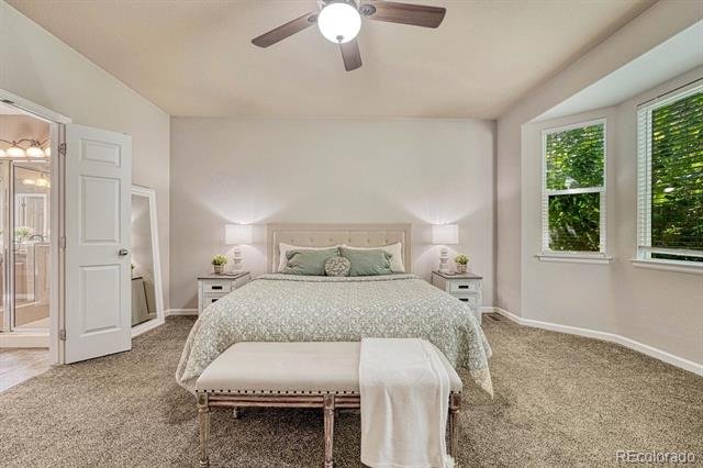 1422 Colebrook Court