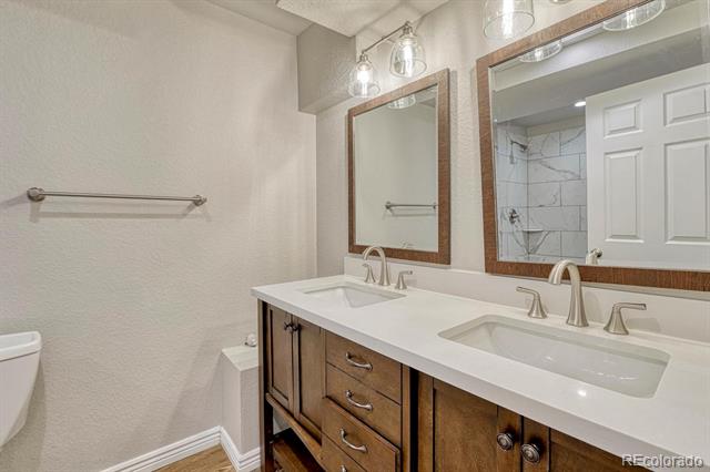 1422 Colebrook Court
