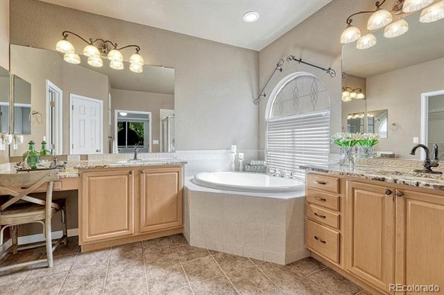 1422 Colebrook Court