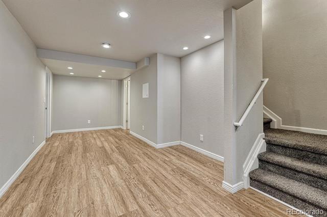 1422 Colebrook Court