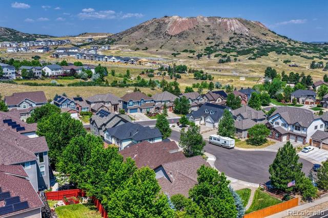 1422 Colebrook Court