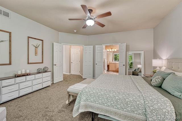 1422 Colebrook Court