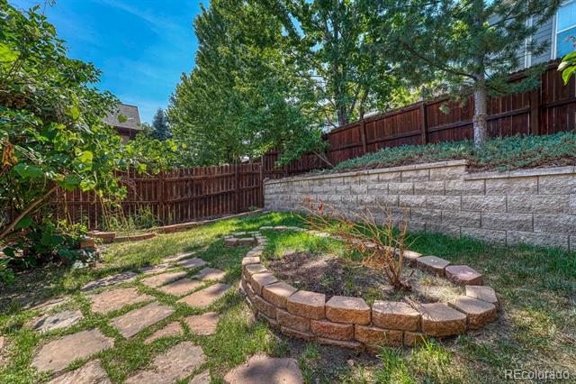 1422 Colebrook Court
