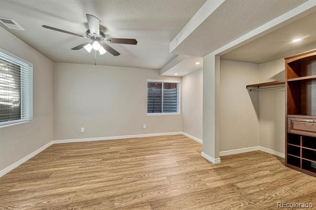 1422 Colebrook Court