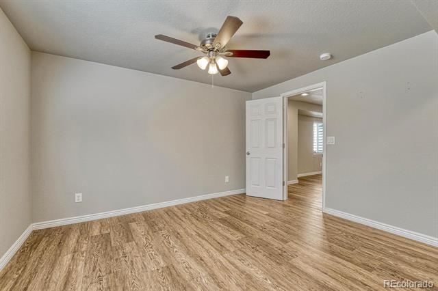 1422 Colebrook Court