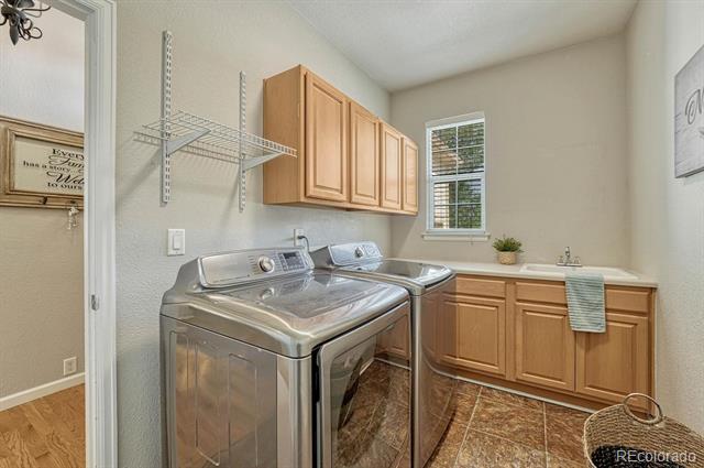 1422 Colebrook Court