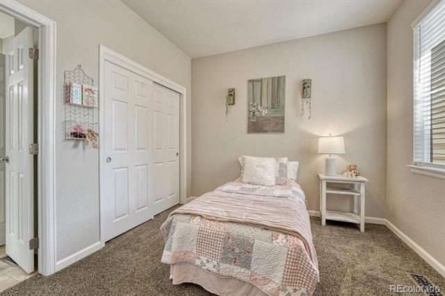 1422 Colebrook Court