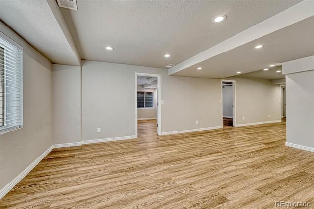 1422 Colebrook Court