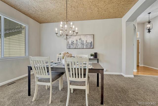 1422 Colebrook Court