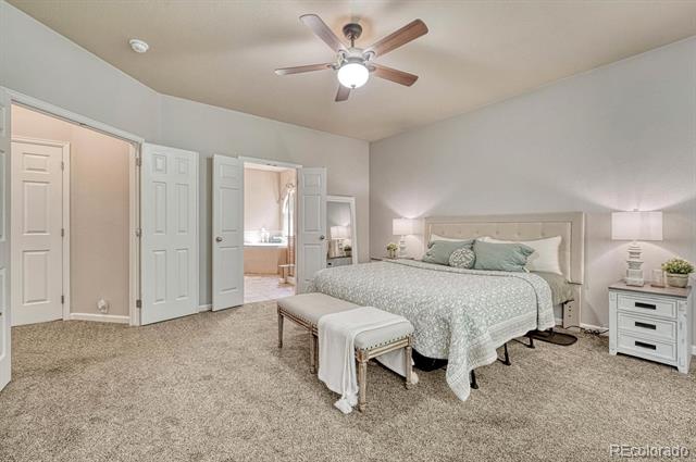 1422 Colebrook Court