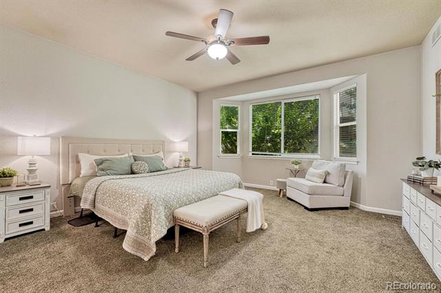 1422 Colebrook Court