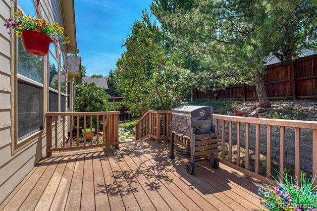 1422 Colebrook Court